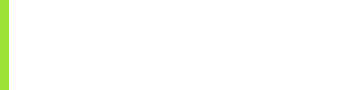 tubewildsex logo